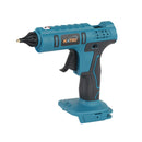FIT-BAT 21V Cordless Glue Gun with Glue Sticks