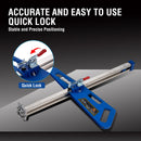 Plasterboard Professional Cutter 12.5mm