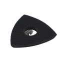 Oscillating Sander Angle Grinder Attachment