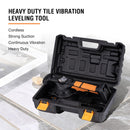 FIT-BAT High Quality Tile Vibrator BMC