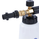 Pressure Washer Foam Lance 1/4 Inch Quick Connector