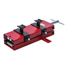 Motorcycle Scissor Lifting Stand