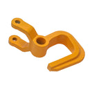 Manual Hydraulic Tire Bead Breaker