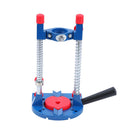 Drill Guide Attachment Fixed Base Without Chuck