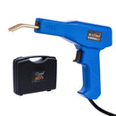 Car Bumper Plastic Welding Gun Set 70W BMC