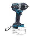 FIT-BAT Impact Wrench 600- 700- 800NM