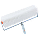 Floor Preparation Spiked Screeding Roller