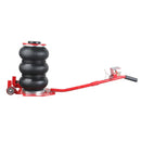 Air Bag Pneumatic Jack