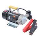 Diesel Transfer Pump 175W 12V