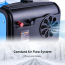 Car Parking Heater 12/24/220V XDXJL1