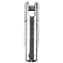 Cable Puller Rotating Connector Swivel