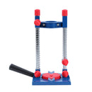 Drill Guide Attachment Fixed Base Without Chuck
