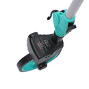 KATSU Distance Measuring Wheel 159mm FS-D07 Digital