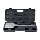 PH65 Jack Hammer Wide Chisel 136mm BMC