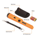 Metal Detector Pin-pointer 0 to 4cm Sense