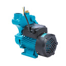 Self Priming Booster Water Pump 90*50mm