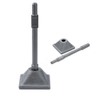 PH65 Jack Hammer Ground Tamper 9KG