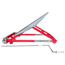 Car Gear Portable Pivot Car Lift