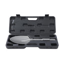 PH65 Jack Hammer Shovel 136mm BMC