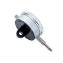 Dial Test Indicator Flexible Stand