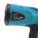 FIT-BAT Cordless Pain Spray Gun - No Battery