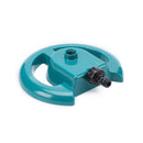 Garden Water Lawn Sprinkler - Swivel with Base Budget