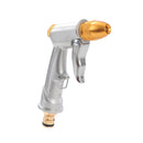 Garden Water Sprayer Aluminium