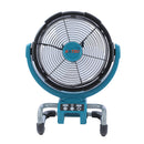 FIT-BAT Cordless Fan 12 inch DCF300