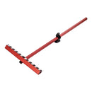 T-Shape Tile Cutter 90CM