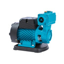 Self Priming Booster Water Pump 90*50mm