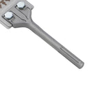 SDS Max Floor Scraper Heavy Duty 300mm × 150mm