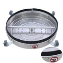 Pressure Washer Floor Cleaning Attachment 24inch