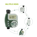 Garden Digital Water Timer