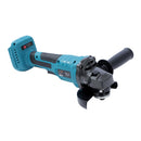 FIT-BAT Angle Grinder Brushless Budget Range No Battery