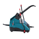 Soldering Station with Clamps