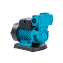 Self Priming Booster Water Pump 90*50mm