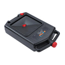 Oil/Fluid Drain And Recycle Container 10 Liters