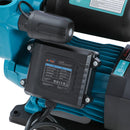 Self Priming Water Booster Pump 550W