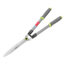 Hedge Trimmer H540937+651190+651490