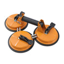 Tile Carrying Cup 3 Cups 150mm Flexible