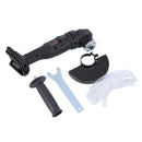 FIT-BAT Budget Angle Grinder 125mm No Battery