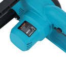 KATSU Tools FIT-BAT 21V Brushless Chainsaw 12 Inch Extra Chain Saw 102740
