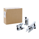 Car Joint Extractor 3PCs Set