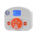 Indoor Watering System Kit With Timer