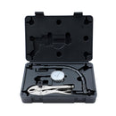 Dial Test Indicator Flexible Stand