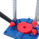 Drill Guide Attachment Fixed Base Without Chuck
