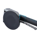 FIT-BAT 21V Cordless Tile Suction Vibrator with 2 x 1.5Ah Battery and Charger