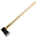 Axe Wooden Handle 4.5LB 90CM