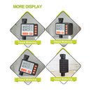 Garden Digital Water Timer