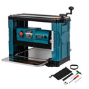 Surface Planer 1850W